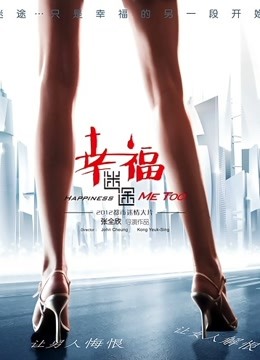 Cindy-女王调教[371P 15V/446MB]